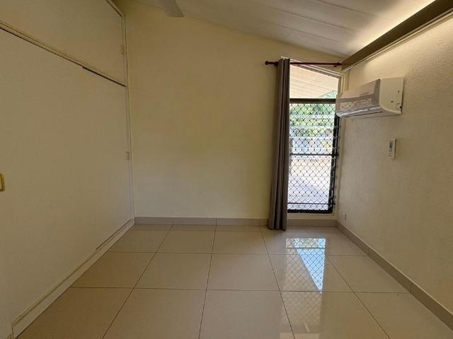 House for rent in Darwin