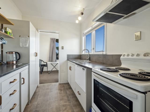 House for sale in Ngongotaha, Bay Of Plenty