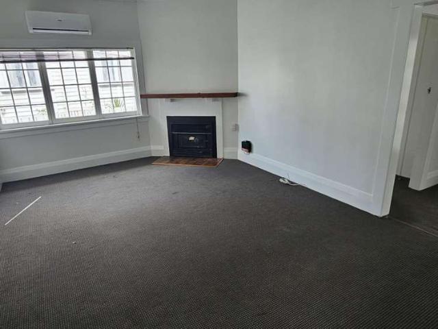 House for rent in Northland