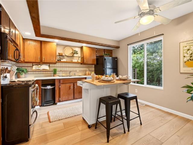 Townhouse for sale in Henrietta, New York
