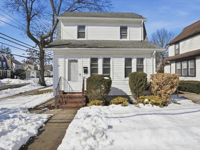 House for sale in Nassau, New York