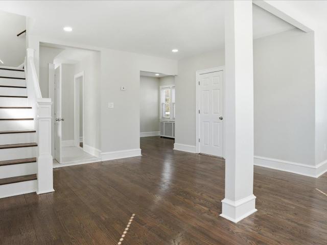 House for sale in Nassau, New York