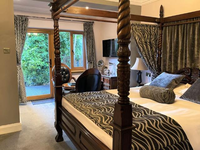 House for rent in Mayfield, City of Edinburgh
