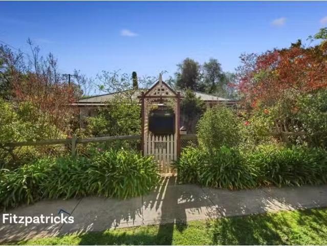 House for rent in Belfrayden, New South Wales