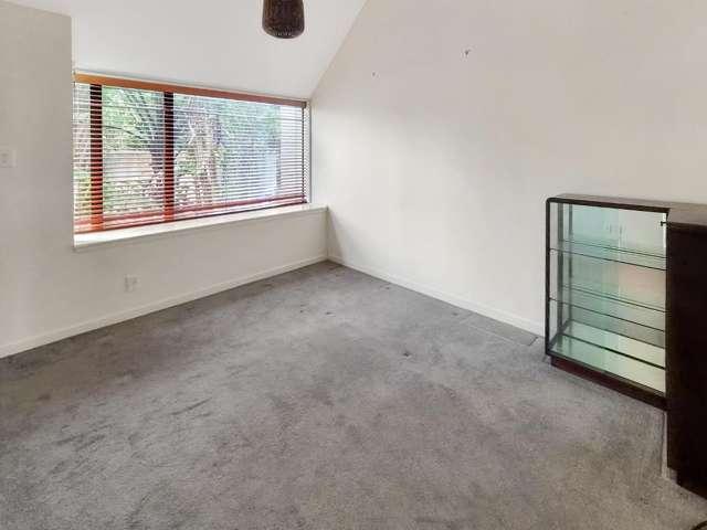 Townhouse for rent in Wellington, Wellington City