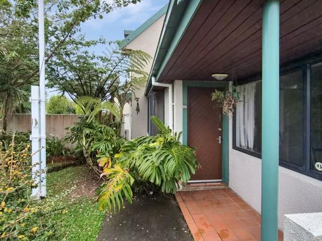 House for rent in Naenae Central, Lower Hutt