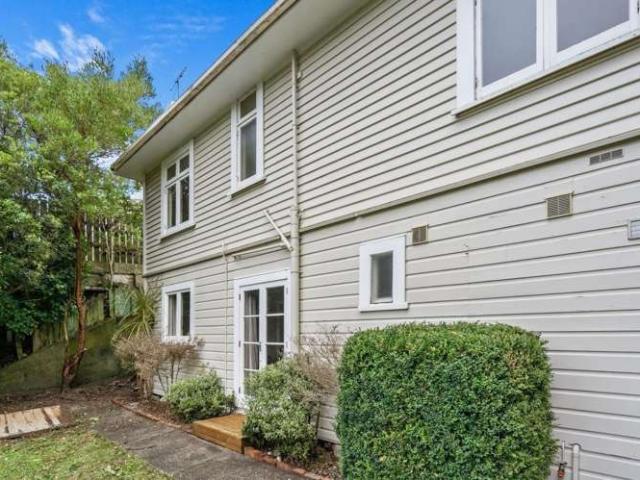 House for sale in Matata, Wellington