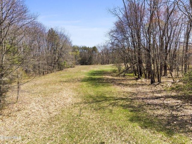 Land for sale in Saratoga, New York