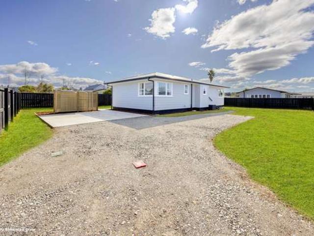 House for sale in Waipawa