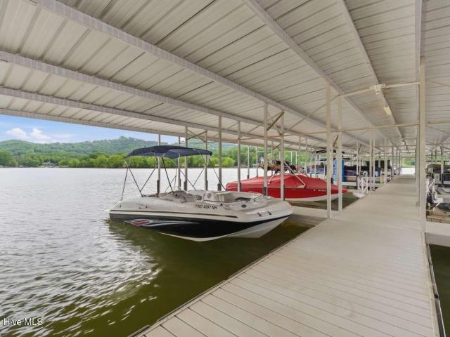 Land for sale in Hayesville, Clay County