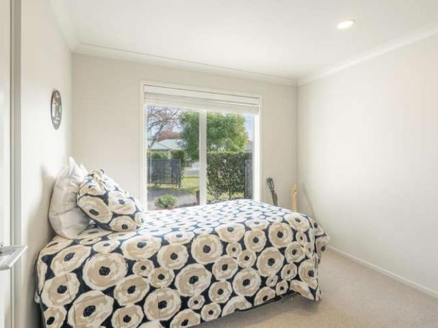 House for sale in Matamata, Waikato