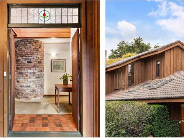 House for sale in Pukekohe