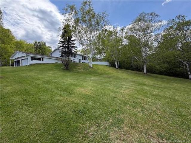 House for sale in Restigouche, New Brunswick