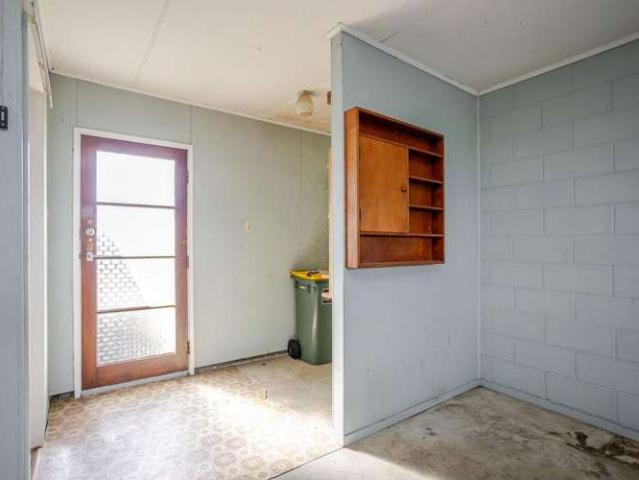 Apartment for sale in Dannevirke, Tararua District