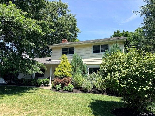 House for sale in Cornwall, New York