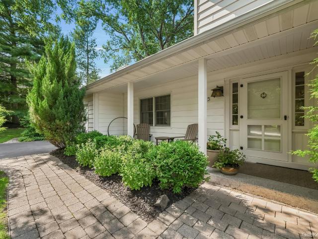 House for sale in Cornwall, New York