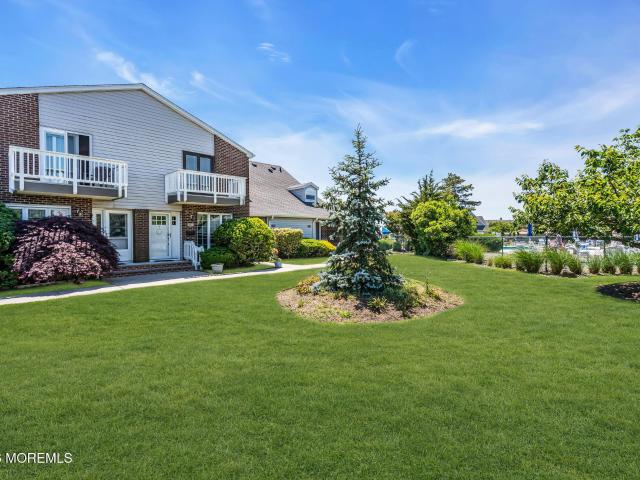 Condo for sale in Monmouth, New Jersey