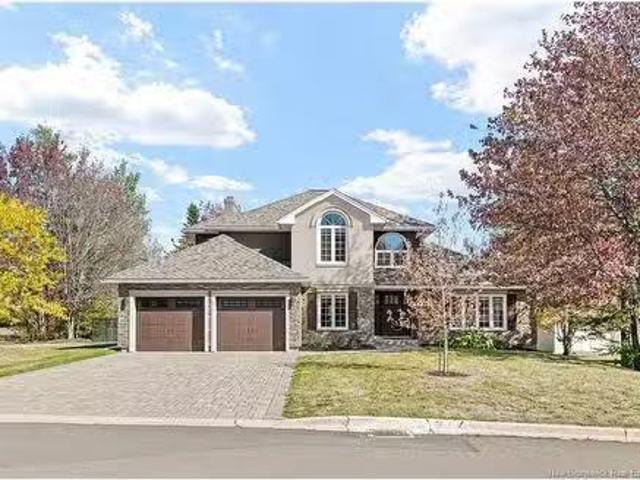 House for sale in Westmorland, New Brunswick