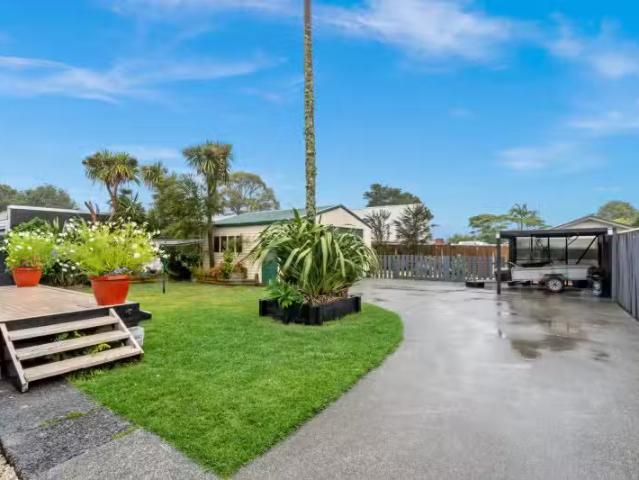 House for sale in Whangarei, Northland