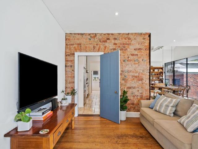 House for rent in Guildford, Western Australia