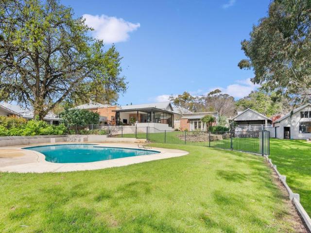 House for rent in Guildford, Western Australia