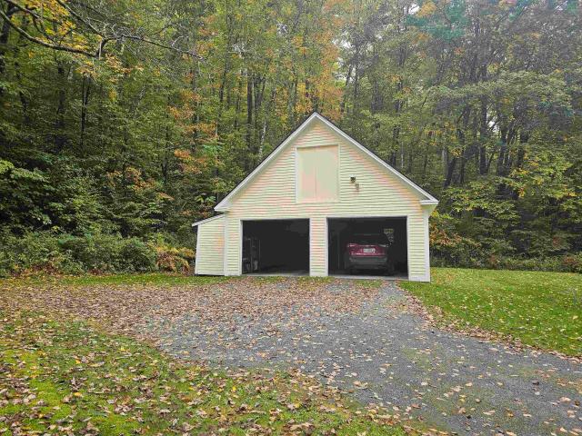 House for sale in Cornish, Sullivan County