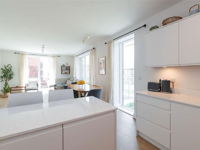 Apartment to rent in North Tipperary