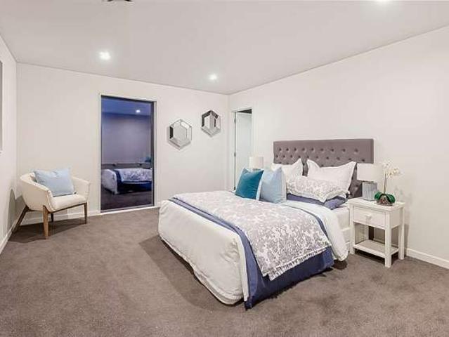 House for sale in Clevedon