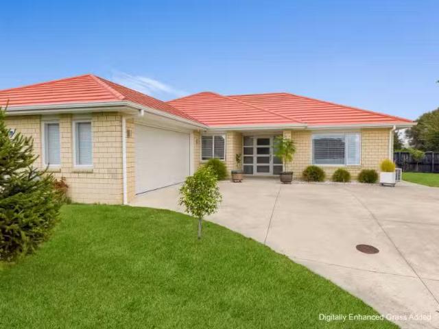 House for sale in Morrinsville, Waikato