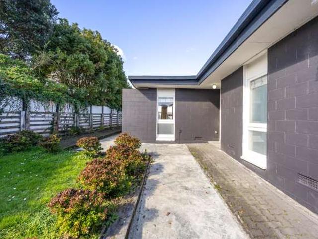 House for sale in Howick, Oroua County