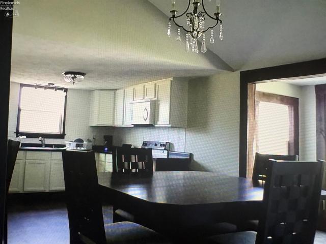 House for sale in Shiloh, Richland County