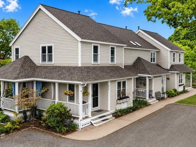 Condo for sale in Boston, Massachusetts