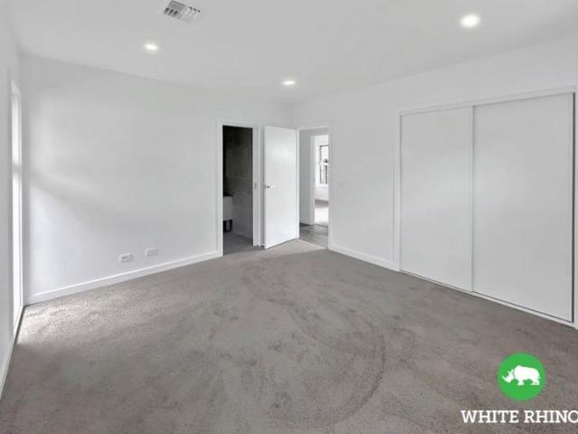 House for rent in Queanbeyan, New South Wales