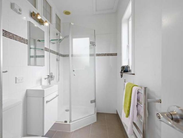 Property for sale in Cambridge, Waipā District