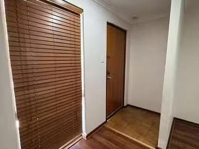 House for rent in Willetton, Western Australia