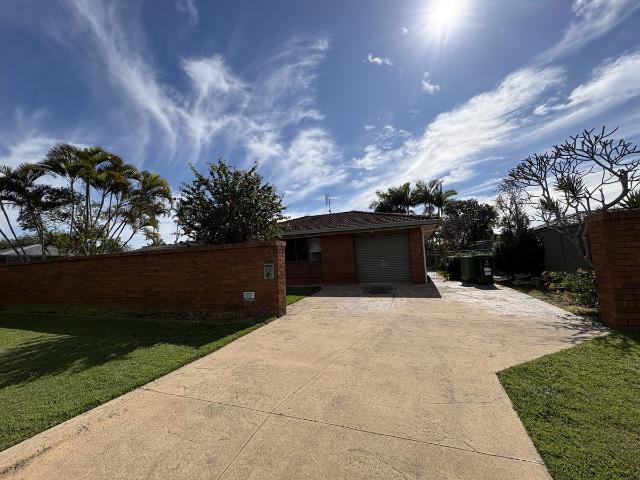House for rent in Fernbrook, Queensland