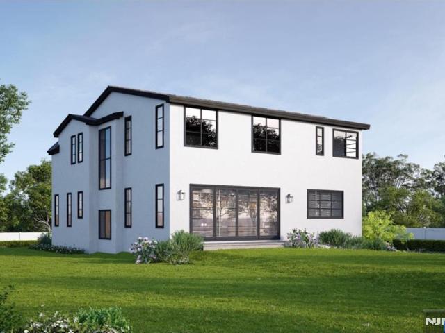 House for sale in Cresskill, New Jersey