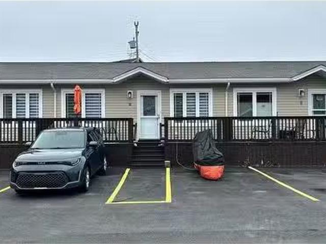 House for sale in Manuels, Newfoundland And Labrador