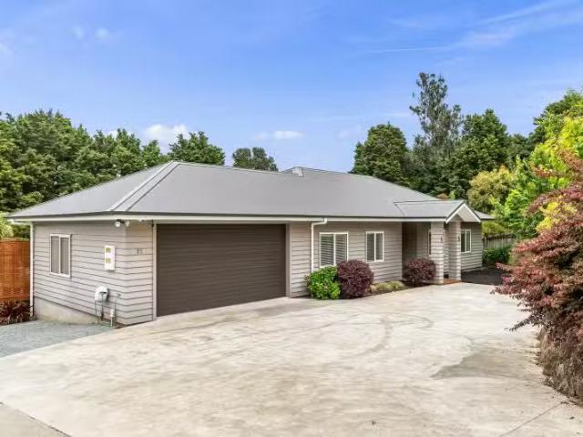 House for sale in Whangarei, Northland