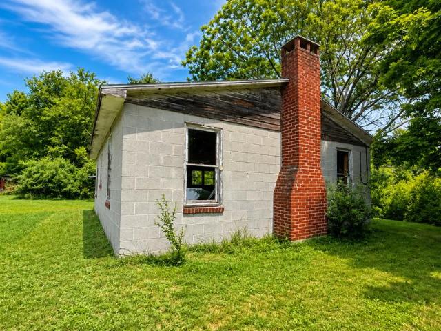 Land for sale in Pennsylvania