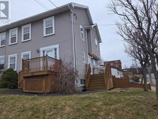 House for sale in Dartmouth, Nova Scotia