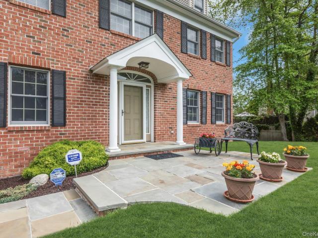 House for sale in Bohemia, New York