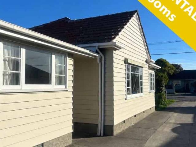 House for rent in Chaslands, Canterbury