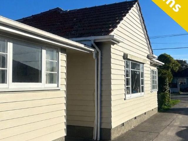 House for rent in Chaslands, Canterbury