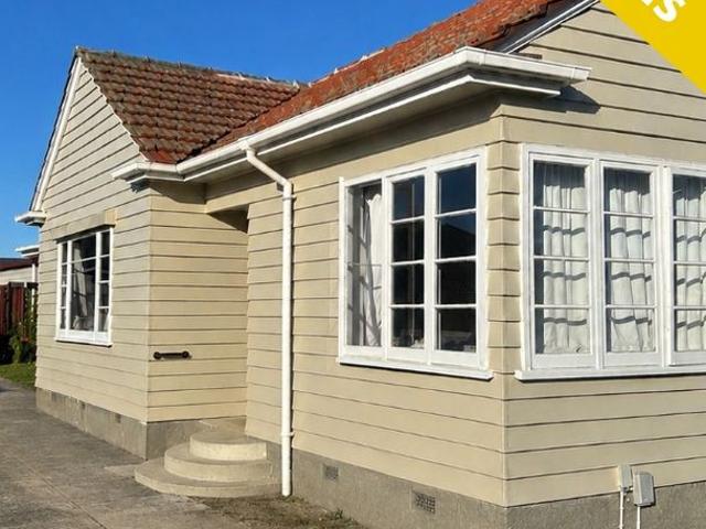 House for rent in Upper Riccarton, Christchurch