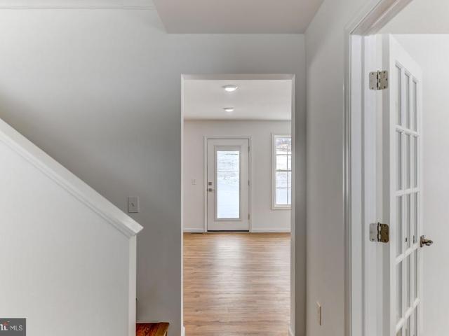House for sale in Mifflinville, Pennsylvania