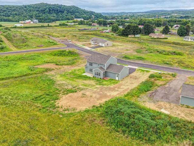 House for sale in Mifflinville, Pennsylvania