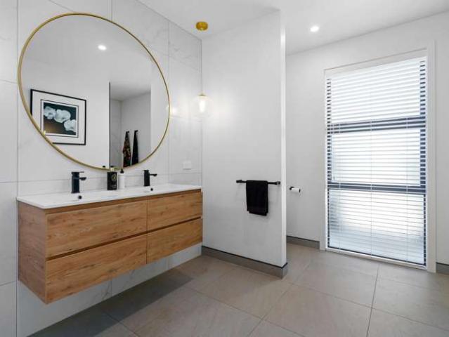 House for sale in Pukekura, Waikato