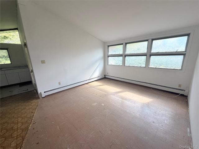 Property for rent in Fallsburg, New York