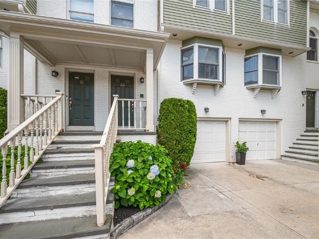 Property for rent in Providence, Rhode Island